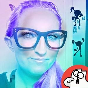 Meet your Posher, Cate